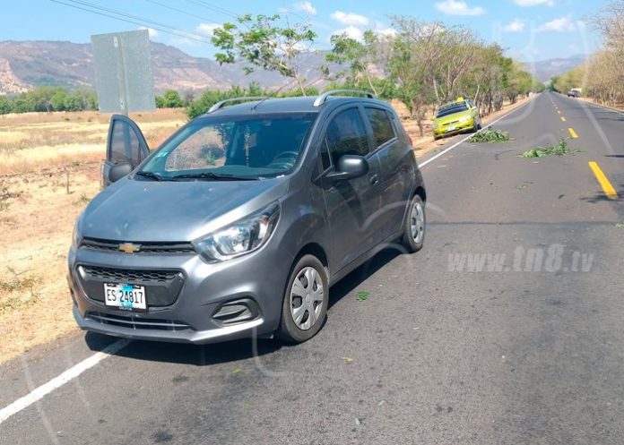 54462956_1214134988764531_5779912248151506944_n nicaragua