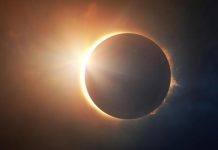 Se acerca el eclipse lunar más largo del siglo