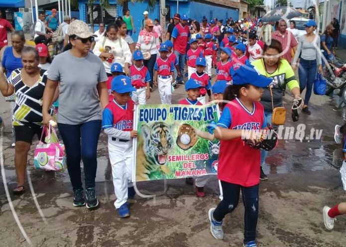 55_f5nCMD3 nicaragua