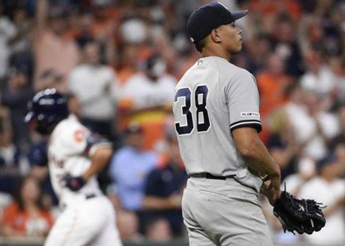 56599798_503481083522123_3300996500884029440_n jonathan