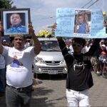 Kevin Antonio Coffin Reyes