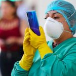 Aumenta a 58 los casos confirmados de coronavirus en Ecuador ecuador