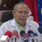 17 de abril: Estas son las noticias con las que debes comenzar tu día minsa