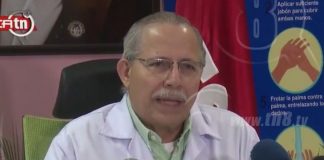 minsa