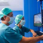 Según estudio, la falta de oxígeno en los tumores promueve la metástasis salud