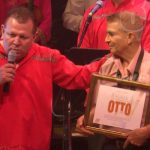 reconocido artista radial nicaraguense