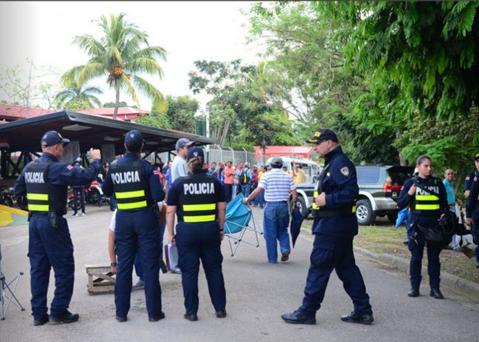 5_2P06NTc costa rica