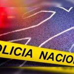 Policía Nacional captura a autor de muerte homicida en Chontales nicaragua