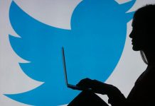 Argentina: Mujer es condenada a trabajos sociales por insultar en Twitter argentina
