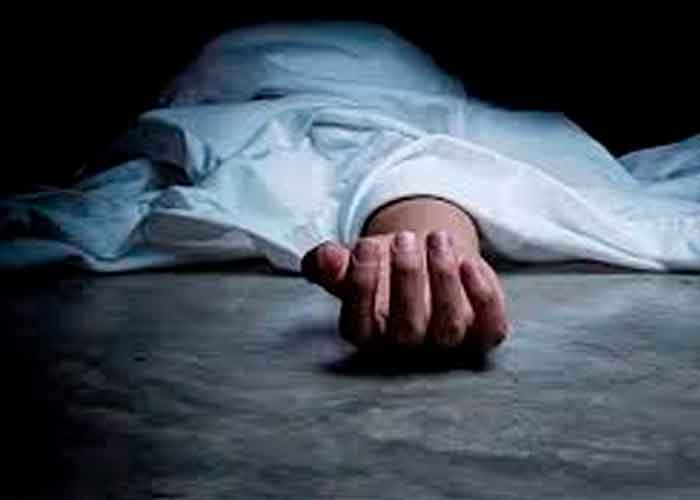 5_7l01ulh chinandega