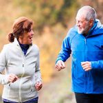 OMS: Cuánto ejercicio debes hacer según tu edad mundo