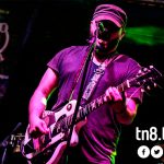 Monroy & Surmenage presentará en vivo su nueva rola: «¿Qué Hora Es»? nicaragua