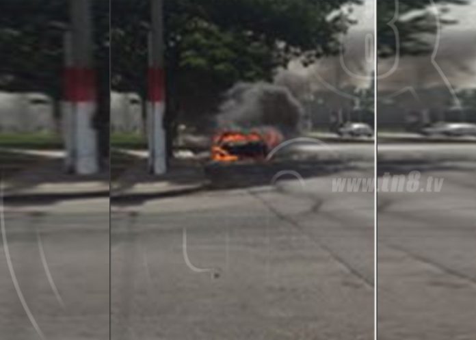 nota de prensa 41-2018