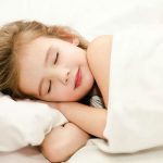Técnicas para dormir bien según recomiendan los especialistas forma