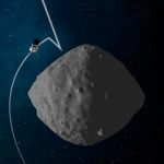 La sonda OSIRIS-REx completa el recorrido final del asteroide Bennu ciencia