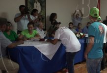 León exige justicia y reparación en carta dirigida al Presidente leon