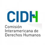 cidh