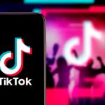 La red social TikTok revela su número de usuarios tecnologia