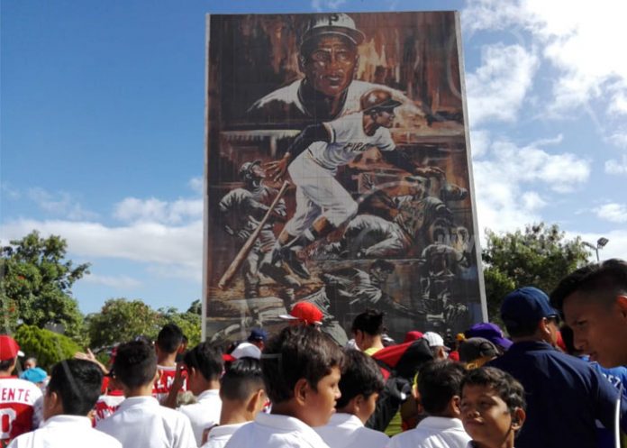 5_OxFPdhO roberto clemente