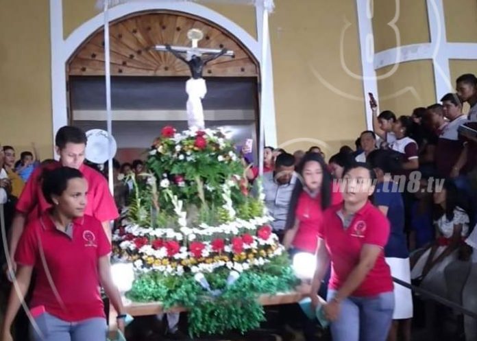 5_Ph5EX8o nicaragua