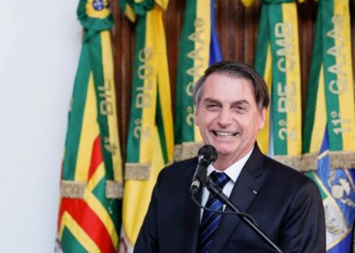 brasil