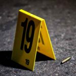 Policía Nacional captura al autor de homicidio ocurrido en Bluefields nicaragua