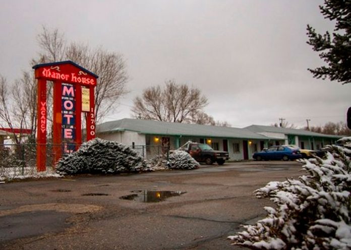 5_QrImcO9 corea del sur