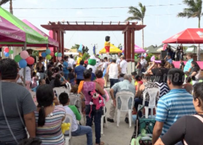 5_TPQZnFw Puerto Salvador Allende