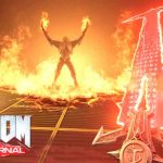 El videojuego Doom Eternal ya disponible en Xbox Game Pass doom eternal