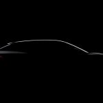 Kia Motors presenta su primer coche totalmente eléctrico (FOTOS) fotos