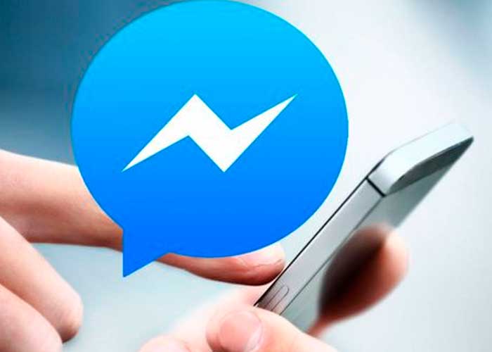 5_c9NqvBv redes sociales