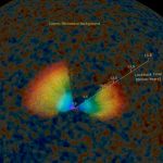 Astrofísicos publican el más completo mapa tridimensional del Universo ciencia