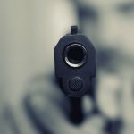 Recién casado asesinado en pelea en su propia boda en México mexico