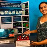 Joven de 14 años desarrolla un posible tratamiento contra la Covid-19 ciencia