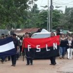 Ulises Santiago Gogo