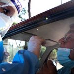Crecen los contagios en Italia con 642 nuevos casos en 24 horas salud