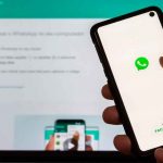 Llegan las videollamadas y llamadas de voz para WhatsApp Web whatsapp