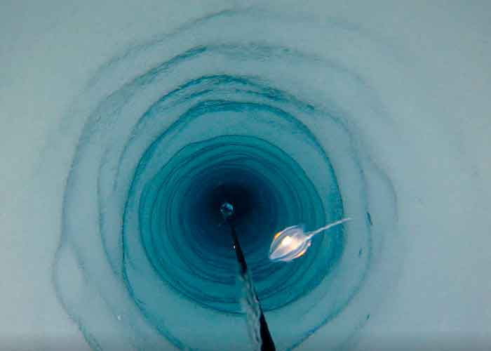 5_jrRd18k cientificos