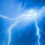 Los relámpagos podrían haber aportado fósforo para originar vida en la Tierra ciencia