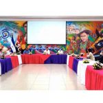 Foro Virtual sobre Metodologías para el Aprendizaje de las Matemáticas nicaragua