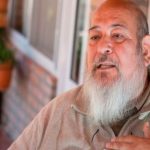 Acusan a sacerdote de abuso sexual y lavado de dinero en Argentina argentina