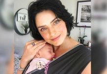 aislinn derbez