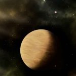 Descubren dos exoplanetas con el telescopio SAINT-EX, en México ciencia