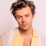 Harry Styles se disfraza de La Sirenita, ¡Aquí te mostramos cómo luce! entretenimiento