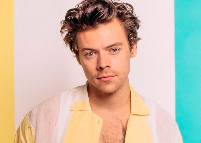 5_r3301b0 entretenimiento