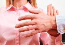 La ciencia revela el grave daño que causa en las mujeres el acoso sexual