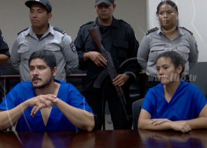5_tmitaD8 juicio a terroristas