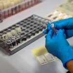 Descubren un sistema de limpieza celular para mantener el corazón sano salud