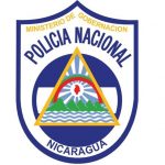 nicaragua