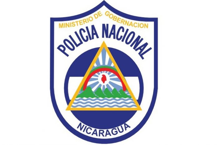 nicaragua